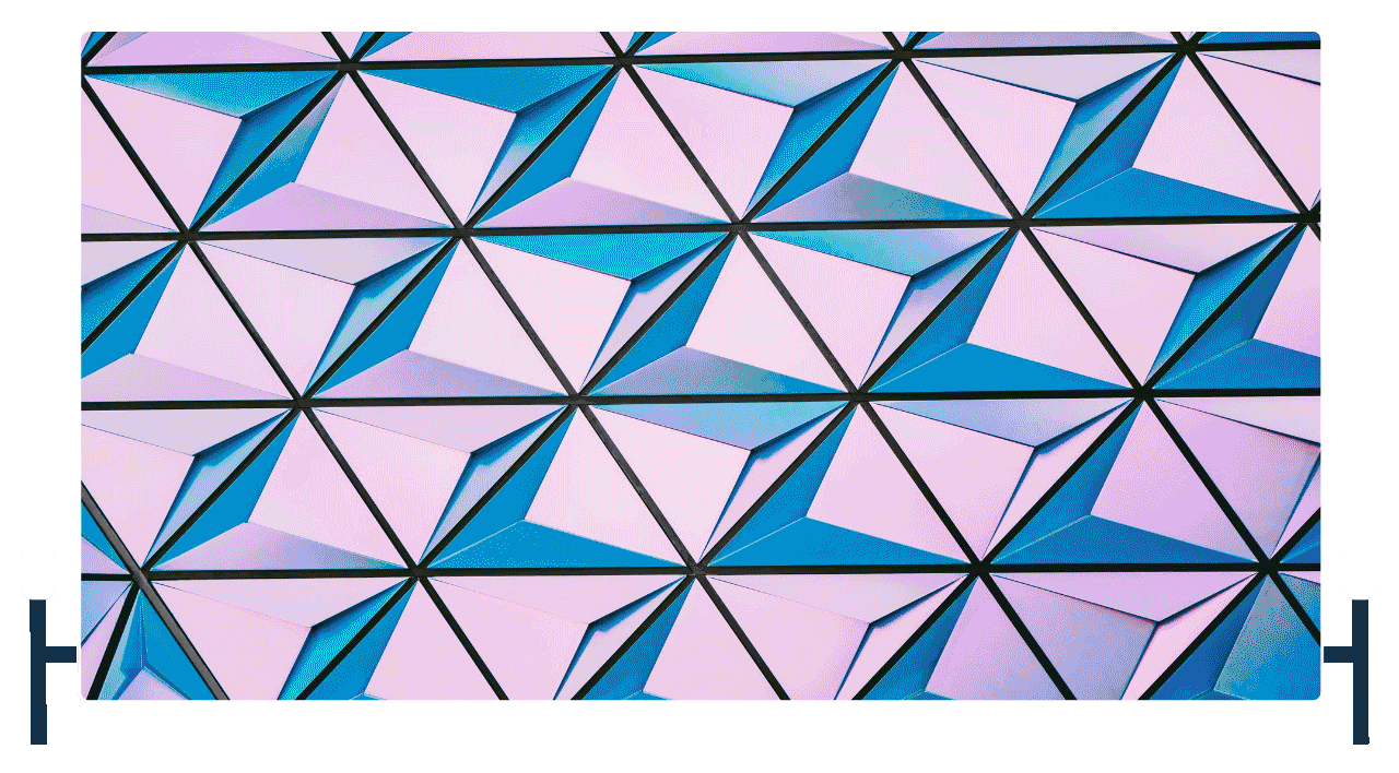 radwrap