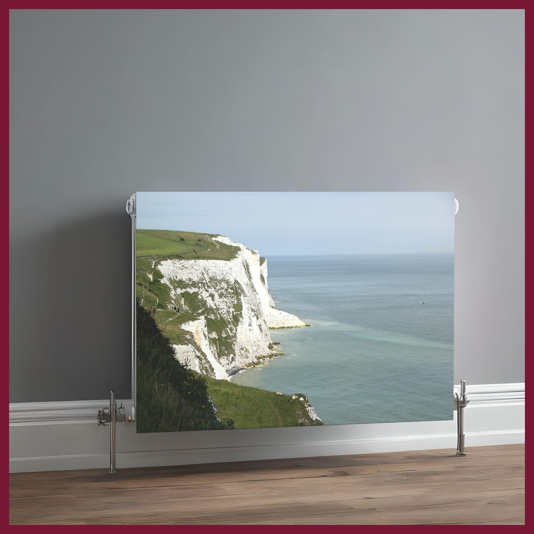 Kent Radiator Covers